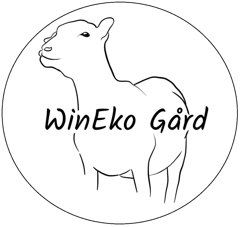 WinEko Gård